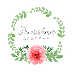 DecorAmor Academy