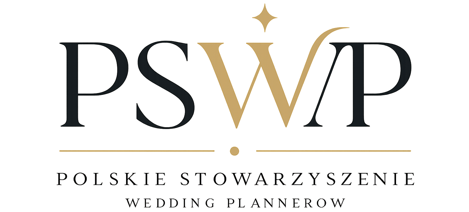 Polskie Stowarzyszenie Wedding Plannerów